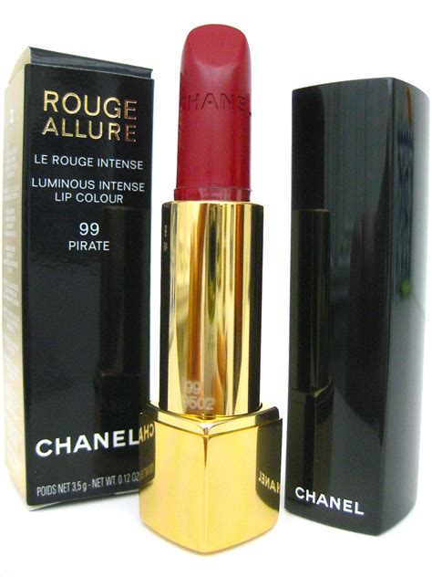 best chanel lipstick red|Chanel red lipstick 99.